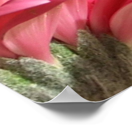 Poster 1 Thess (Coin)