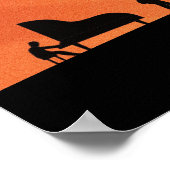 POSTER 1 - TODOS VUELVEN (Hoek)