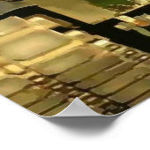 Poster 1re AD (Coin)