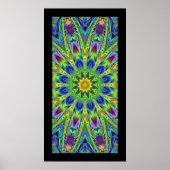 POSTER #20045, A (Devant)