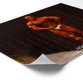 Poster 2004 m nc (Coin)