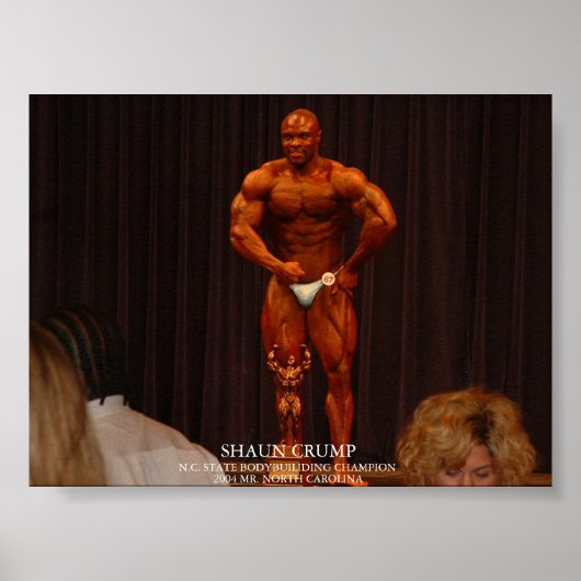 Poster 2004 m nc (Devant)