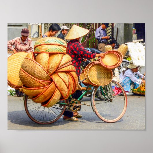 Poster 20061013_0004-Modifier (Devant)