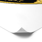 Poster 2006 American Buffalo Proof Gold Bullion Coin (Coin)