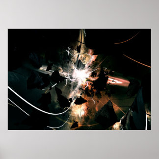 Poster 2007 a