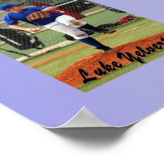 Poster 2007 de Demopolis All Stars (Coin)