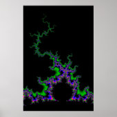 POSTER 2008-01-05 (Devant)