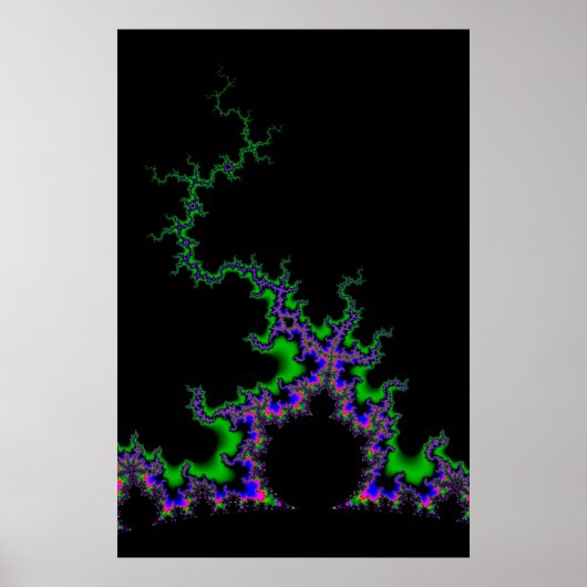 POSTER 2008-01-05 (Devant)