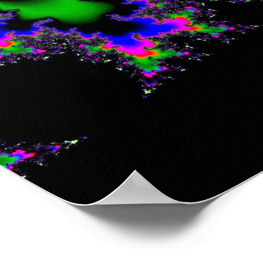 POSTER 2008-01-05 (Coin)