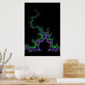 POSTER 2008-01-05 (Cuisine)