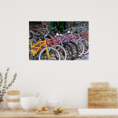 Poster 20090626_266, Sonia D. (Cuisine)