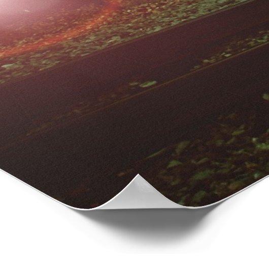 Poster 2009-2010 sans objet (Coin)