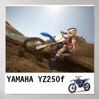 Poster 2010-Yamaha-YZ250F_EUR_DPBSE_action_005_tcm46-3...