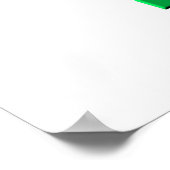 Poster 2012 : Aviron (Coin)