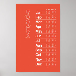 poster 2012 - Helvetica-raster