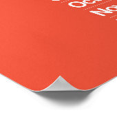 poster 2012 - Helvetica-raster (Hoek)