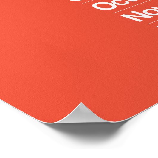 poster 2012 - Helvetica-raster (Hoek)