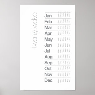 poster 2012 - Helvetica-raster