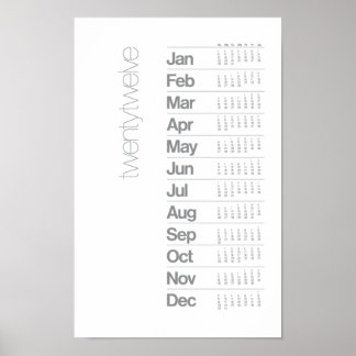 poster 2012 - Helvetica-raster