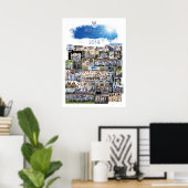 Poster 2018-dag (Thuiskantoor)