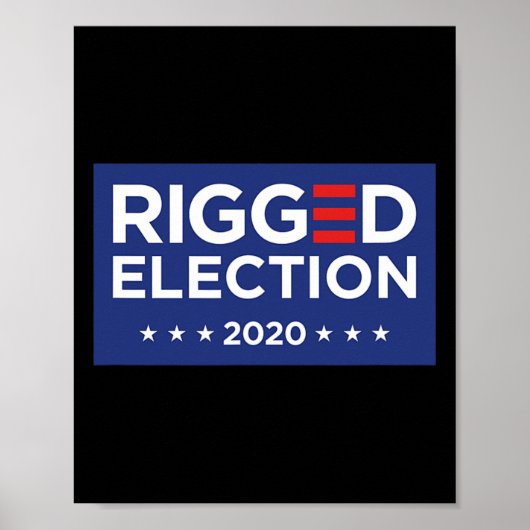 POSTER 2020 (Devant)