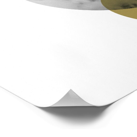 POSTER 20201031-01 (Coin)