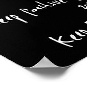 POSTER 2020 2021 2022 (Coin)