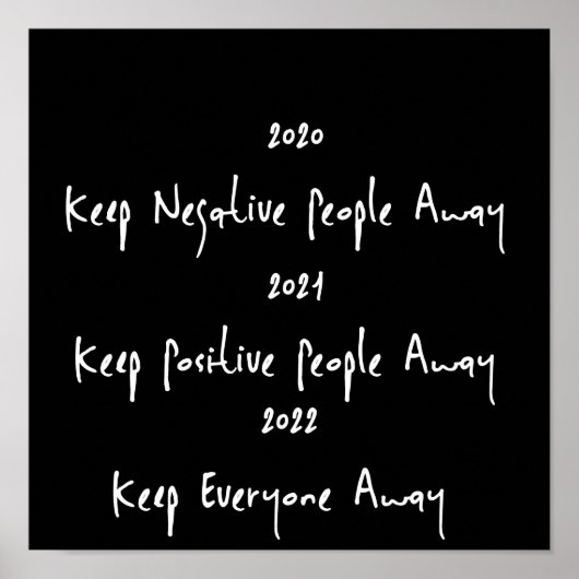 POSTER 2020 2021 2022 (Devant)