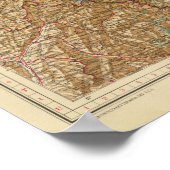 Poster 2021 Suisse (Coin)