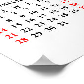 Poster 2021 Votre photo préfér (Coin)