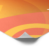 Poster 2024 Chinois Lunar Nouvel An Business Marketing (Coin)