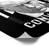 Poster 2024 Condamné Felon27 (Coin)