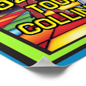 Poster 2024 ToadSuck Shootout (Coin)