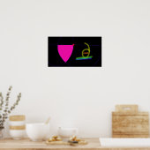 Poster 20250220a47 (Cuisine)