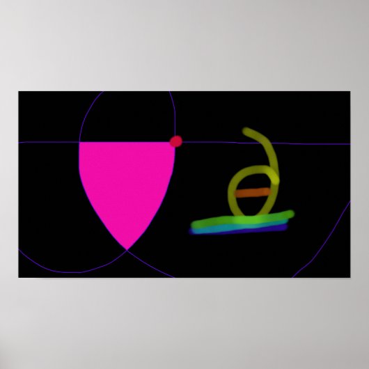 Poster 20250220a47 (Devant)