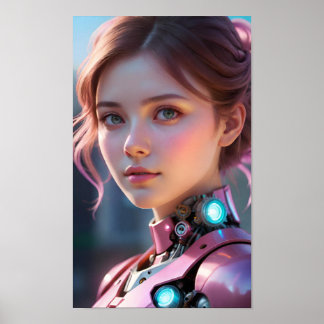 Poster 20250305a21