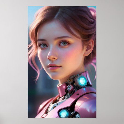 Poster 20250305a21 (Devant)