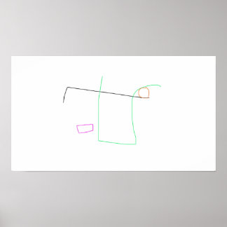 Poster 20250309a34
