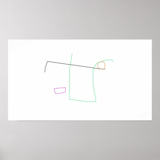 Poster 20250309a34 (Devant)