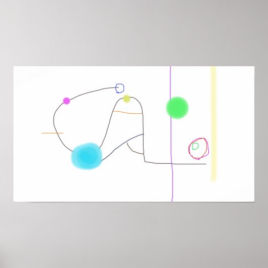 Poster 20250311a40 (Devant)