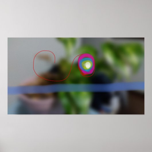 Poster 20250312a44 (Devant)