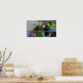 Poster 20250312a44 (Cuisine)