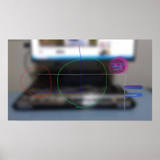 Poster 20250312a45
