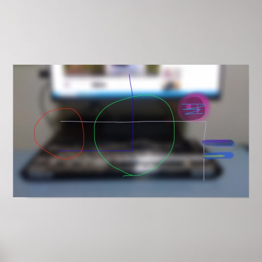 Poster 20250312a45 (Devant)