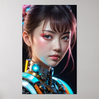 Poster 20250312a46