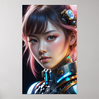 Poster 20250312a47