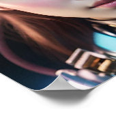 Poster 20250313a50 (Coin)