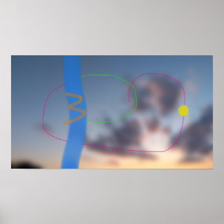 Poster 20250314a51