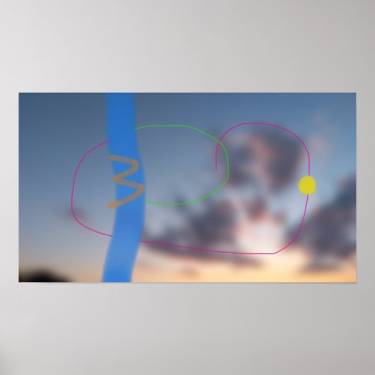 Poster 20250314a51 (Devant)