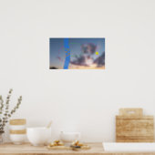 Poster 20250314a51 (Cuisine)